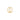 MB Basic Hoop earring XS 100212 Gold- 1 pcs - KYOTO - Maria Black