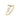 MB Moonshine Ring Gold 500383YG - KYOTO - Maria Black