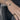 MB Saffi Bracelet Silver 400262AG - KYOTO - Maria Black
