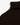 Navy Turtleneck - Natural Brown - KYOTO - Andersen-Andersen