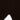Andersen-Andersen Navy Turtleneck Natural Brown