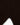 Navy Turtleneck - Natural Brown - KYOTO - Andersen-Andersen