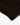 Navy Turtleneck - Natural Brown - KYOTO - Andersen-Andersen