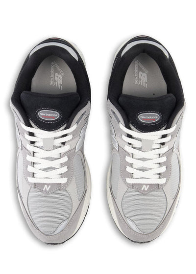 New Balance 2002RSG Slate - KYOTO - New Balance