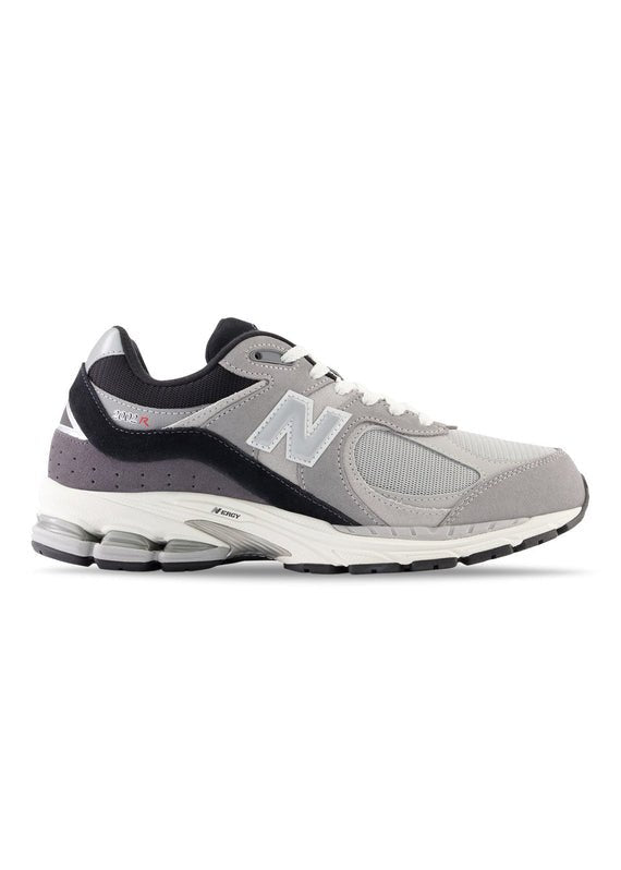 New Balance 2002RSG Slate - KYOTO - New Balance