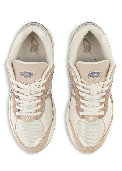 New Balance 2002RSI Driftwood - KYOTO - New Balance
