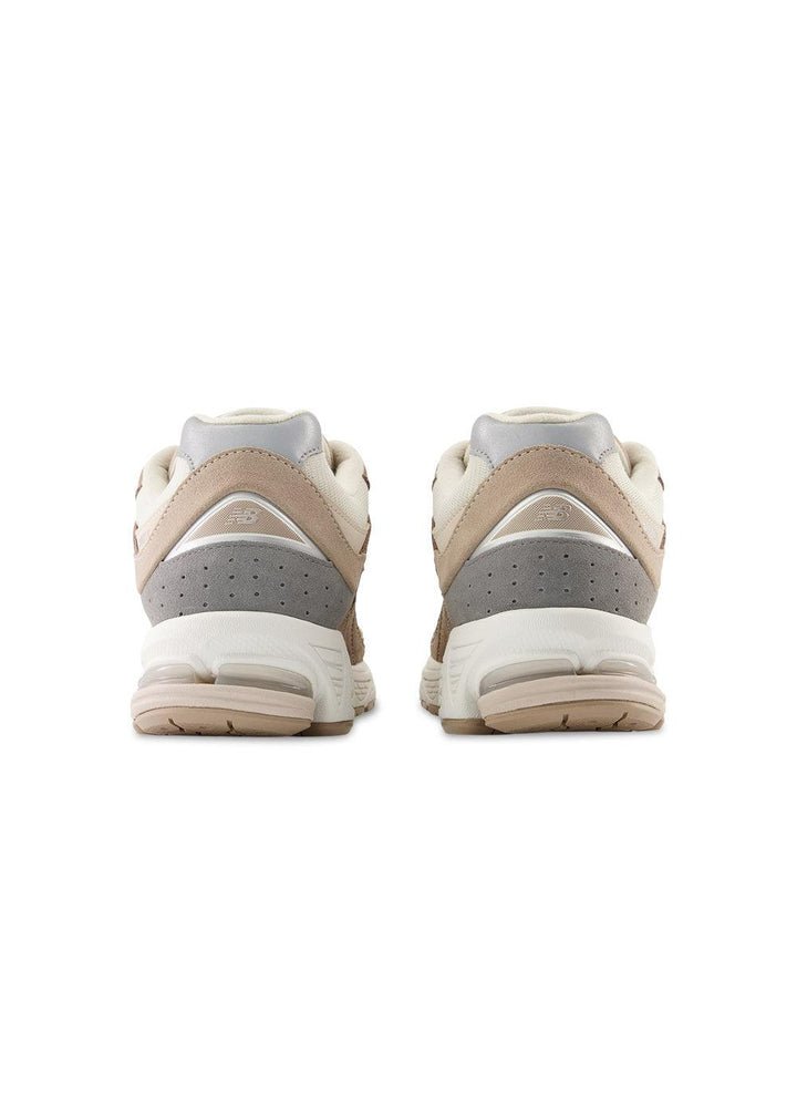 New Balance 2002RSI Driftwood - KYOTO - New Balance