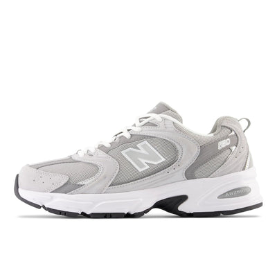 New Balance 530CK Silver/grey - KYOTO - New Balance