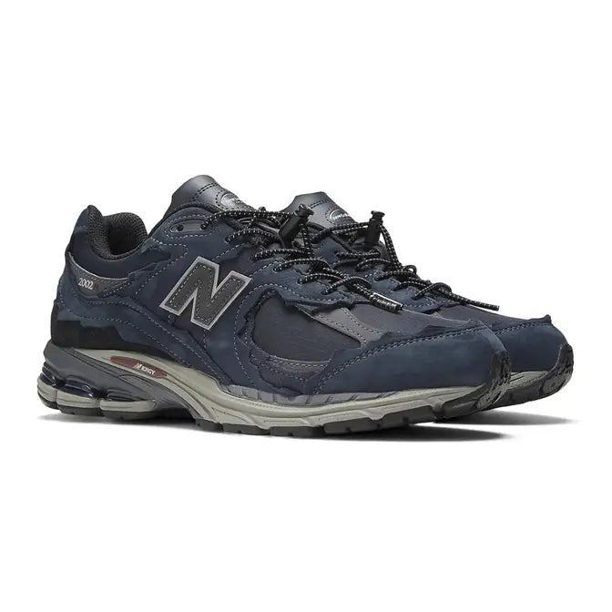 New Balance M2002RDO ECL - KYOTO - New Balance