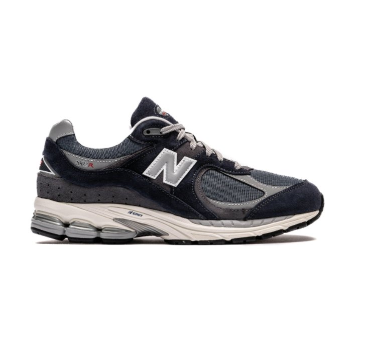 New Balance M2002RSF ECLIPSE - KYOTO New Balance Sneakers