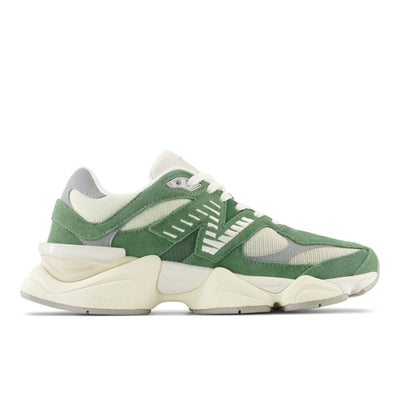 New Balance U9060VNG Nori - KYOTO - New Balance