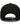 New Era 940 LEAG BASIC BLACK Cap - KYOTO - New Era