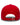 New Era 940 LEAG BASIC RED Cap - KYOTO - New Era