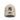 New Era NOS LEAGUE ESS 9TWENTY LIGHT BEIGE Cap - KYOTO - New Era