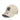 New Era NOS LEAGUE ESS 9TWENTY LIGHT BEIGE Cap - KYOTO - New Era