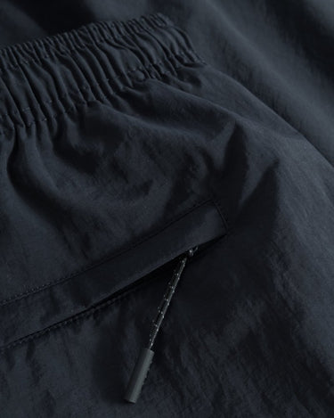 Norse Hauge Recycled Swimmers - Dark Navy - KYOTO - Norse Projects