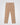 NP Aros Regular Light Stretch Utility Khaki N25-0368 - KYOTO - Norse Projects