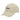 OpéraSPORT RENE UNISEX CAP Beige - KYOTO - OpéraSPORT