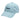 OpéraSPORT RENE UNISEX CAP Blue - KYOTO - OpéraSPORT