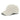 Organic Cotton Cap Ivory White - KYOTO - Colorful Standard