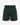 Organic Twill Shorts Hunter green - KYOTO - Colorful Standard