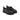 Playboy Alain Black tumbled leather - KYOTO - Playboy