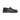 Playboy Austin Black Polido - KYOTO - Playboy