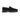 Playboy Austin Black suede - KYOTO - Playboy