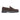 Playboy Austin Brown suede - KYOTO - Playboy