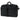 PORTER FORCE 3Way Briefcase Black - KYOTO - Porter