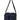 Porter Yoshida FORCE Shoulder Bag (S) Navy - KYOTO - Porter Yoshida