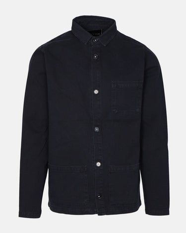 Pullover Waiters jacket black - KYOTO - Pullover