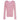 Résumé ArlieRS Knit Blouse Multi Pink - KYOTO - Résumé
