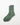 ROTOTO R1511 D.GREEN socks - KYOTO - ROTOTO