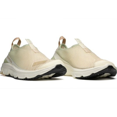 Salomon RX MOC 3.0 Vanilla Ice/Shortbread - KYOTO - Salomon