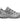 Salomon XA PRO 3D Alloy/Ftw Silver/Lunar Rock - KYOTO - Salomon