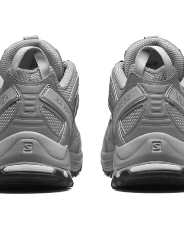 Salomon XA PRO 3D Alloy/Ftw Silver/Lunar Rock - KYOTO - Salomon