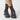 Salomon XT-6 Black/Black/Phantom - KYOTO - Salomon