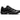 Salomon XT-6 Black/Black/Phantom - KYOTO - Salomon