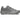 Salomon XT-6 Ghost Gray/Ghost Gray/Gray Flannel - KYOTO - Salomon