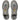 Salomon XT-6 Ghost Gray/Ghost Gray/Gray Flannel - KYOTO - Salomon