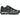 Salomon XT-6 GORE-TEX Black/Ftw Silver - KYOTO - Salomon
