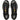 Salomon XT-6 GORE-TEX Black/Ftw Silver - KYOTO - Salomon