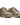 Salomon XT-6 GORE-TEX Safari/Black - KYOTO - Salomon