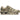 Salomon XT-6 GORE-TEX Safari/Black - KYOTO - Salomon