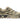 Salomon XT-6 GORE-TEX Safari/Black - KYOTO - Salomon