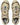 Salomon XT-6 GORE-TEX Safari/Black - KYOTO - Salomon
