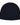 SNS FENDER hat Navy blue - KYOTO - S. N. S. HERNING