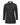 Soriano Isla blouse Black - KYOTO - Soriano Van Gaever