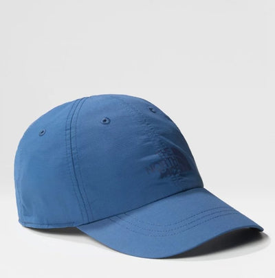 The North Face Horizon Hat shady blue - KYOTO - The North Face